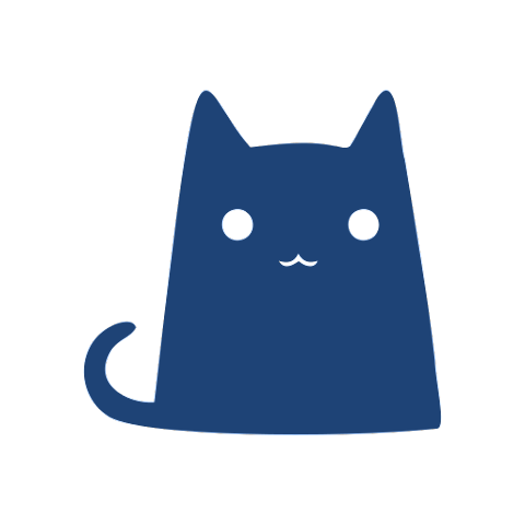 clash蓝猫加速器官网下载